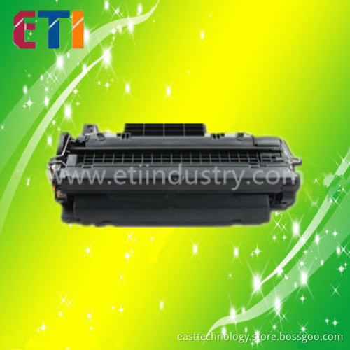 Q7551A/51A Laser Toner Cartridge Compatible for HP Printer